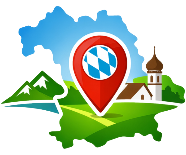 karte.bayern